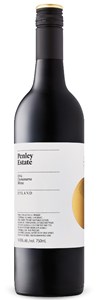 Penley Estate 12 Hyland Shiraz (Penley) 2012